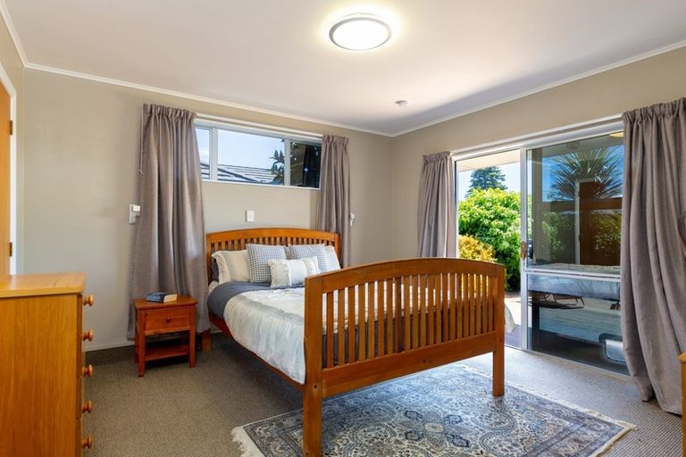 Photo of property in 49a Mowat Street, Springlands, Blenheim, 7201