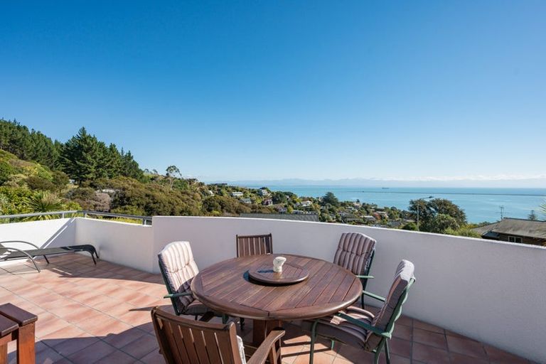 Photo of property in 41 Ledbury Road, Atawhai, Nelson, 7010