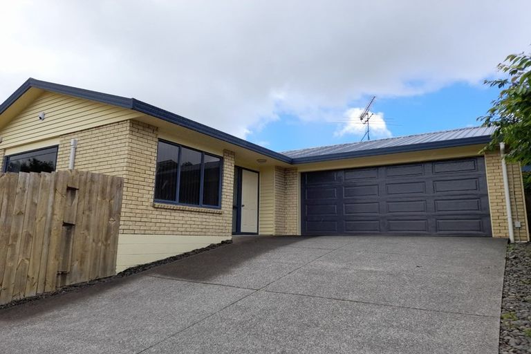Photo of property in 21 Avonlea Lane, Pukekohe, 2120