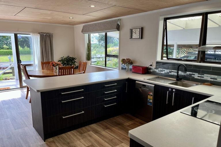 Photo of property in 22 Pollen Street, Matata, Whakatane, 3194