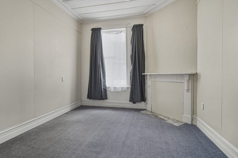 Photo of property in 871 George Street, North Dunedin, Dunedin, 9016