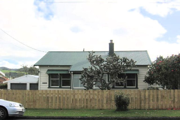 Photo of property in 35 King Street, Kensington, Whangarei, 0112