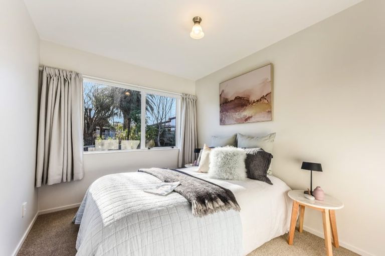 Photo of property in 20 Ledger Avenue, Motueka, 7120