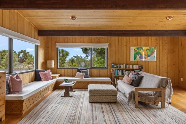 Photo of property in 84 Port Albert Road, Wellsford, 0900