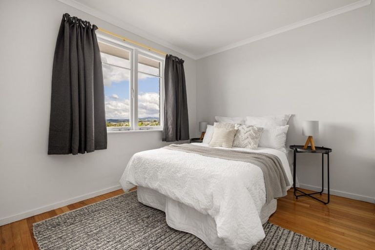 Photo of property in 44a Brookfield Terrace, Brookfield, Tauranga, 3110