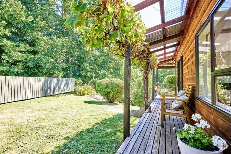 Photo of property in 17 Hertford Street, Arrowtown, 9302