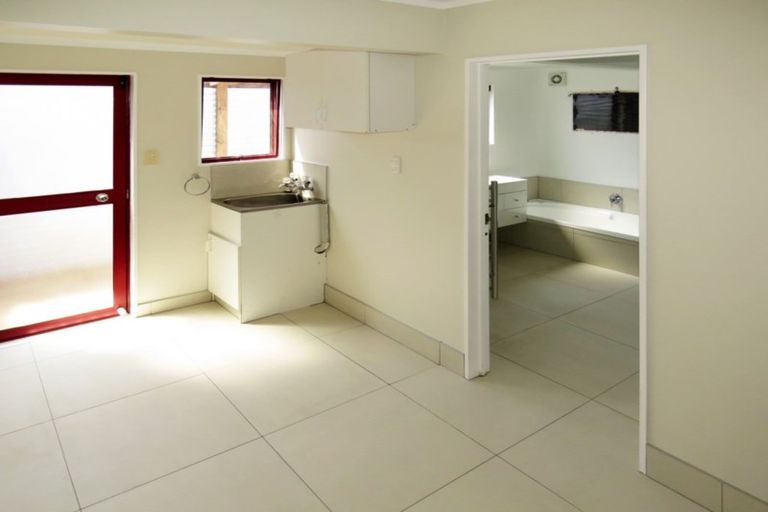 Photo of property in 9934 State Highway 2, Waihi, 3681