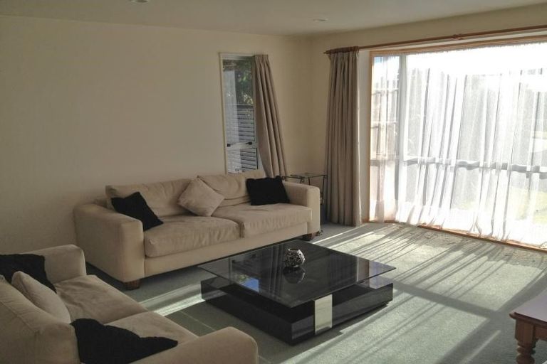 Photo of property in 7 Orlando Crescent, Waimairi Beach, Christchurch, 8083