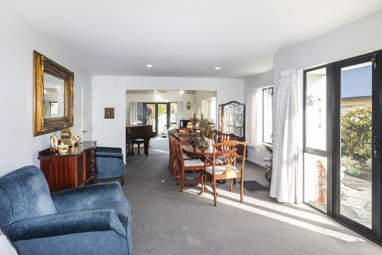 Photo of property in 1/5 Trumble Lane, Huntsbury, Christchurch, 8022