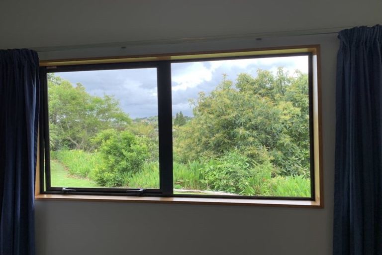 Photo of property in 300 Waitaha Road, Welcome Bay, Tauranga, 3112