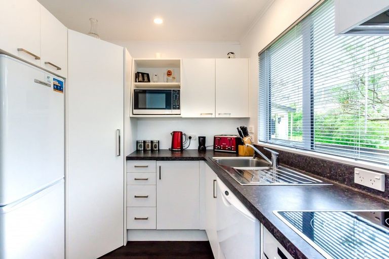 Photo of property in 204b Manly Street, Paraparaumu Beach, Paraparaumu, 5032