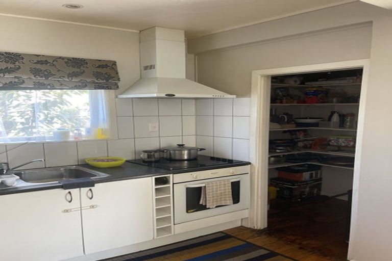 Photo of property in 563a High Street, Boulcott, Lower Hutt, 5010