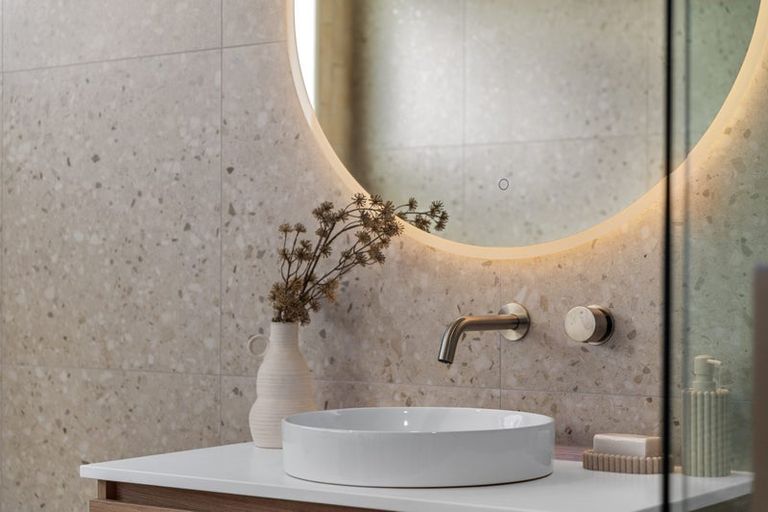 Photo of property in 26 Timara Crescent, Marshland, Christchurch, 8083