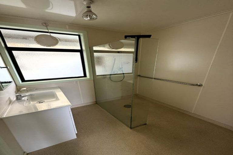 Photo of property in 5 Kahu Street, Tokoroa, 3420