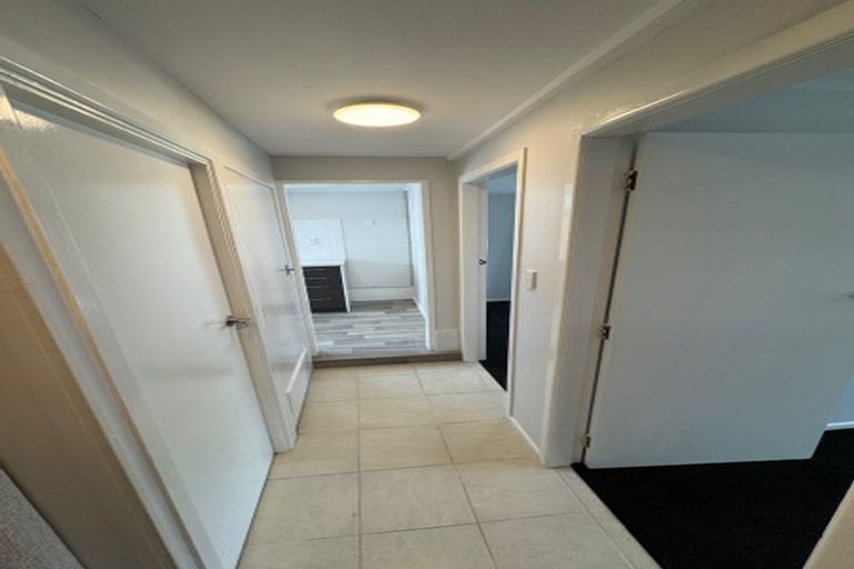 Photo of property in 364 Warspite Avenue, Waitangirua, Porirua, 5024