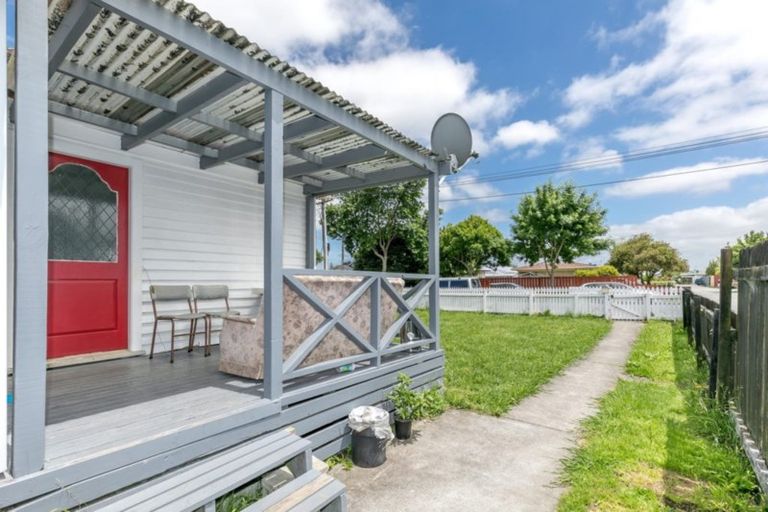 Photo of property in 9 Breckons Avenue, Nawton, Hamilton, 3200