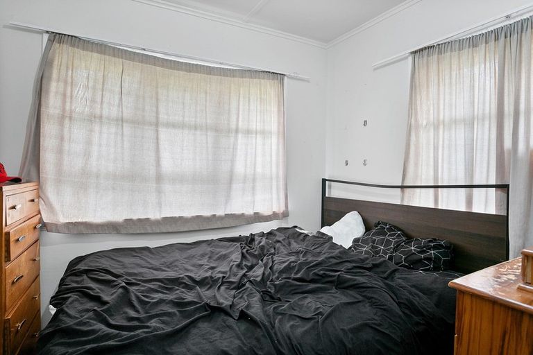 Photo of property in 2 Liverpool Street, Te Kuiti, 3910