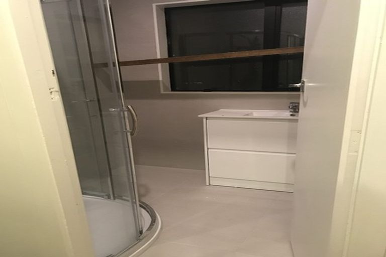 Photo of property in 129 Rukuhia Road, Rukuhia, Hamilton, 3882