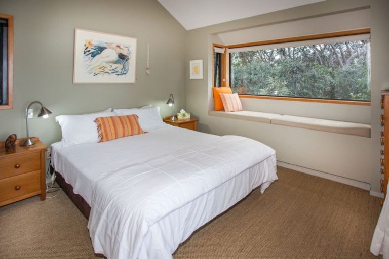 Photo of property in 85 Wharekaho Sh25 Road, Wharekaho, Whitianga, 3592