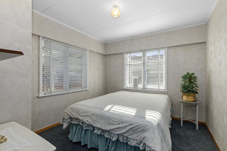 Photo of property in 131 Wise Street, Wainuiomata, Lower Hutt, 5014