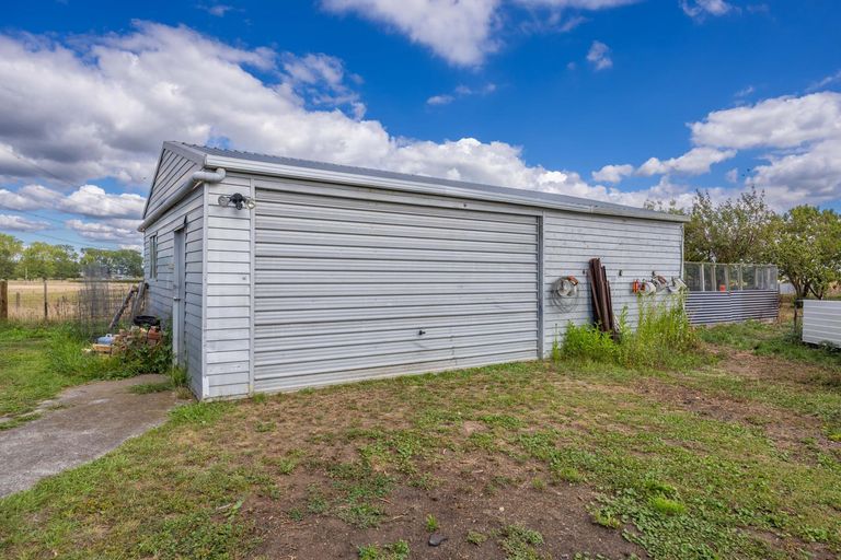 Photo of property in 194 Proctor Road, Orini, Taupiri, 3792