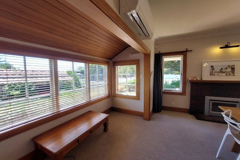 Photo of property in 37 Dalethorpe Avenue, Fairfield, Hamilton, 3214