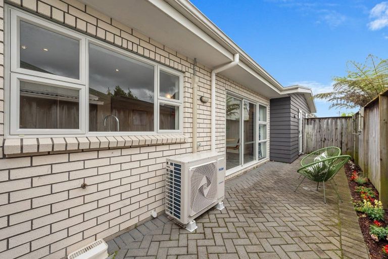 Photo of property in 17d Maitland Street, Frankton, Hamilton, 3204