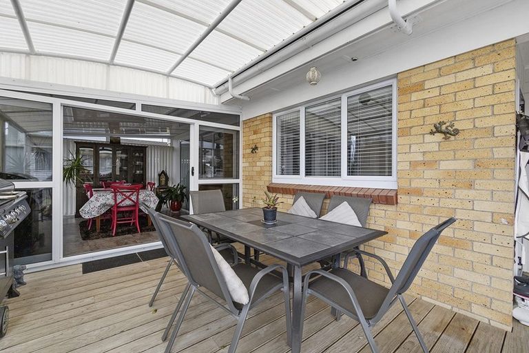 Photo of property in 58 Neal Street, Putaruru, 3411