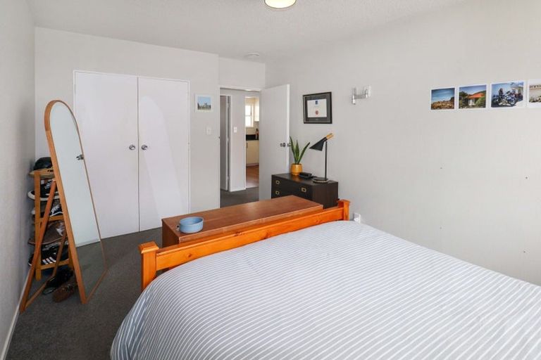 Photo of property in 49c Park Road, Miramar, Wellington, 6022