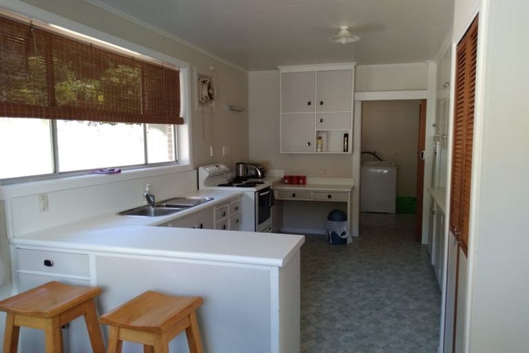 Photo of property in 29 Seddon Crescent, Whataupoko, Gisborne, 4010