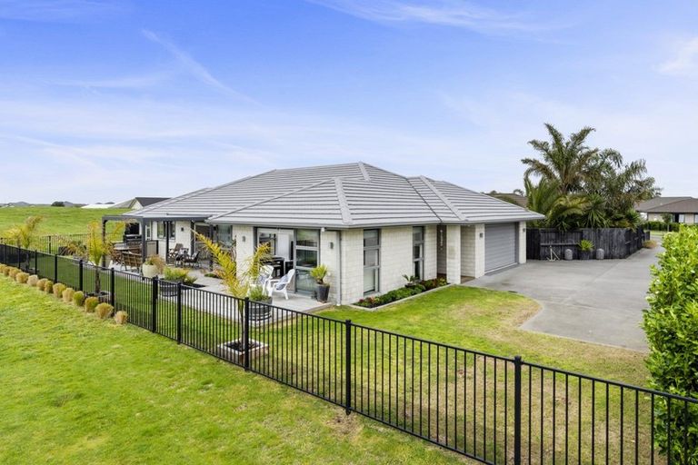 Photo of property in 30 Kapuka Street, Papamoa Beach, Papamoa, 3118