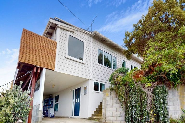 Photo of property in 59 Carlton Street, Melrose, Wellington, 6023