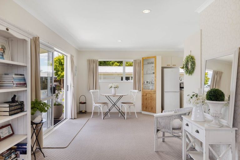 Photo of property in 274 Plummers Point Road, Whakamarama, Tauranga, 3172
