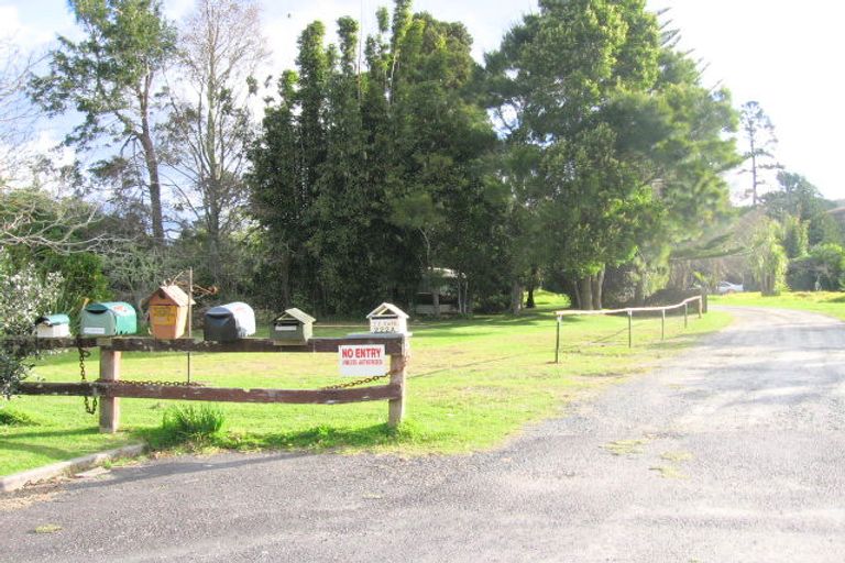 Photo of property in 118 Apperly Street, Whangamata, 3620