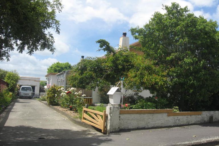 Photo of property in 7 Main Street, Pahiatua, 4910