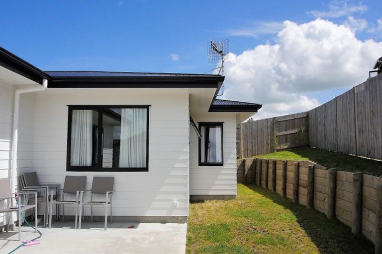 Photo of property in 18 Poplar Grove, Feilding, 4702