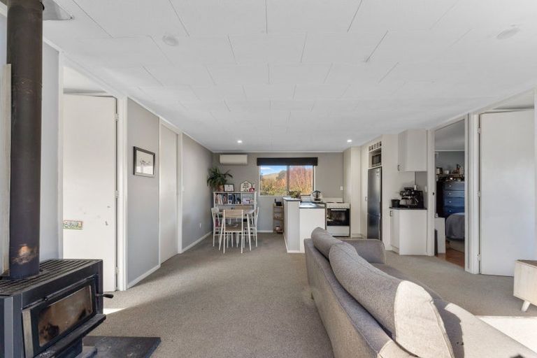 Photo of property in 7a Grant Place, Witherlea, Blenheim, 7201