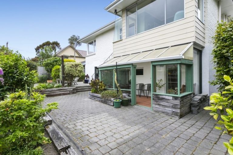 Photo of property in 57 Tyne Street, Roslyn, Dunedin, 9010