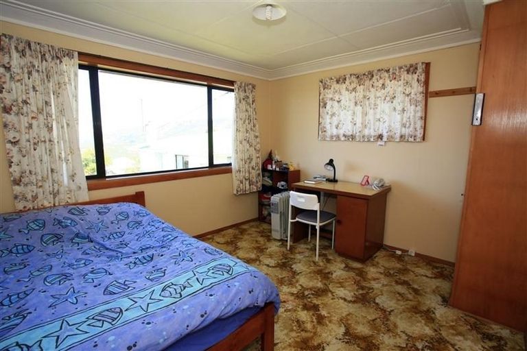 Photo of property in 5 Watkin Street, Pine Hill, Dunedin, 9010