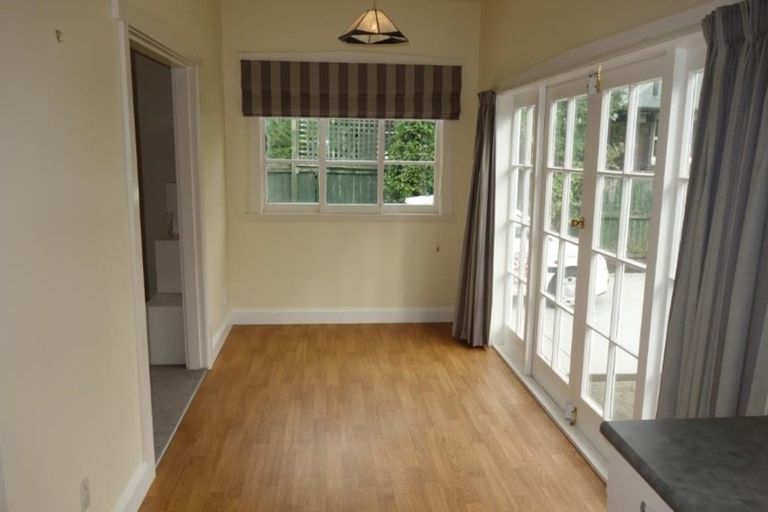 Photo of property in 3 Pitt Place, St Albans, Christchurch, 8014