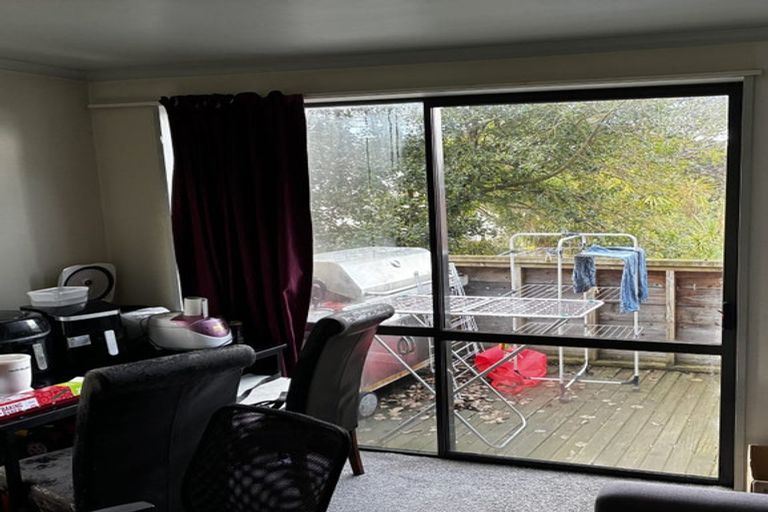 Photo of property in 1/831 George Street, North Dunedin, Dunedin, 9016