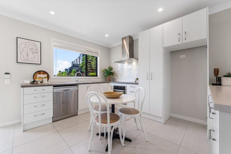 Photo of property in 65 Glidepath Road, Hobsonville, Auckland, 0616