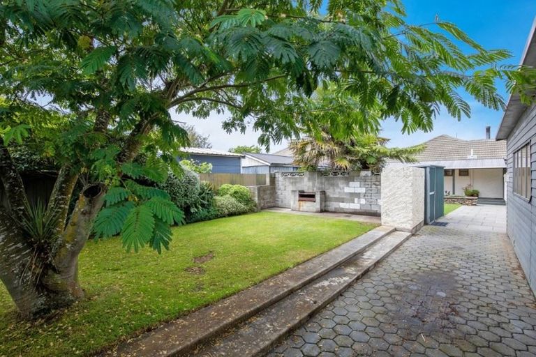 Photo of property in 30 Taurima Street, Hei Hei, Christchurch, 8042