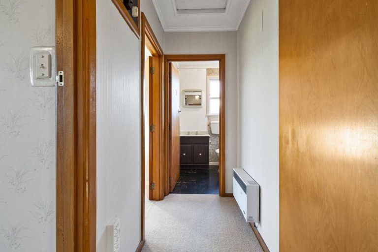 Photo of property in 33 Edinburgh Street, Feilding, 4702