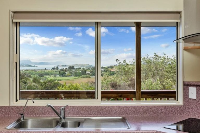 Photo of property in 43 Acacia Drive, Raumanga, Whangarei, 0110