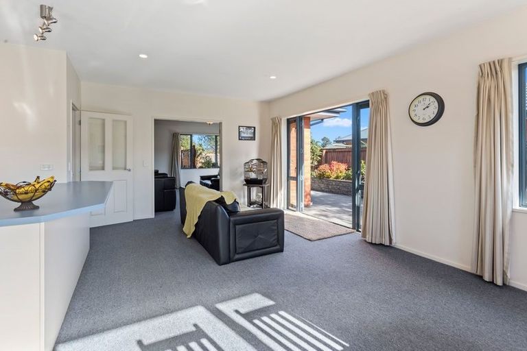 Photo of property in 5 Pearson Lane, Rangiora, 7400