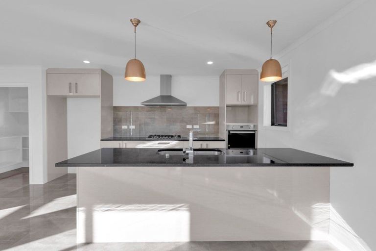 Photo of property in 26 Cabourne Drive, Glenview, Hamilton, 3206