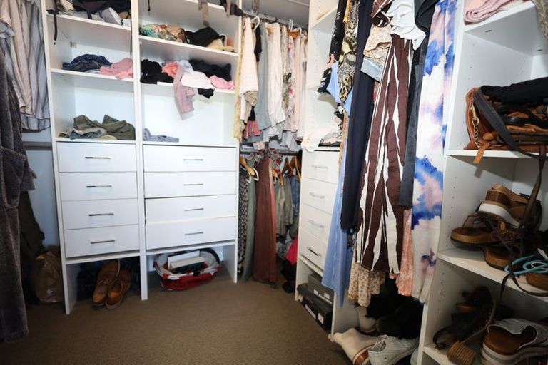 Photo of property in 24 Keilor Road, Otumoetai, Tauranga, 3110