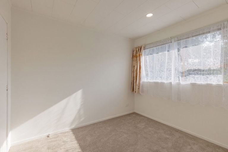 Photo of property in 5/3204 Great North Road, New Lynn, Auckland, 0600