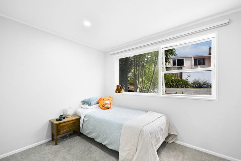 Photo of property in 30 Acacia Crescent, Glenview, Hamilton, 3206